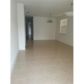 9785 NW 8 TERR, Miami, FL 33178 ID:5701163