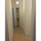 9785 NW 8 TERR, Miami, FL 33178 ID:5701166