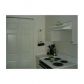 6420 114 AV # 1308, Miami, FL 33178 ID:5737234