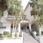 14819 Downey Avenue Unit 142, Paramount, CA 90723 ID:6037913