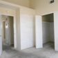 14819 Downey Avenue Unit 142, Paramount, CA 90723 ID:6037917