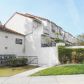 14819 Downey Avenue Unit 142, Paramount, CA 90723 ID:6037919