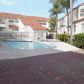 14819 Downey Avenue Unit 142, Paramount, CA 90723 ID:6037920