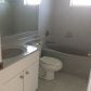 25132 SW 129 PL, Homestead, FL 33032 ID:255161