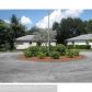 1002 SW 119TH AVE, Fort Lauderdale, FL 33325 ID:519482