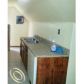 5644 Porter St, Detroit, MI 48209 ID:699675