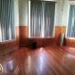 5644 Porter St, Detroit, MI 48209 ID:699676