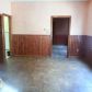 5644 Porter St, Detroit, MI 48209 ID:699677