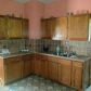 5644 Porter St, Detroit, MI 48209 ID:699679