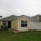 303 Brown St, Hutto, TX 78634 ID:789016