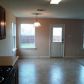 303 Brown St, Hutto, TX 78634 ID:789019