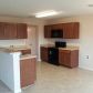 303 Brown St, Hutto, TX 78634 ID:789020