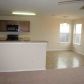 303 Brown St, Hutto, TX 78634 ID:789022