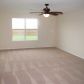 303 Brown St, Hutto, TX 78634 ID:789023