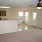 303 Brown St, Hutto, TX 78634 ID:789024