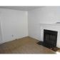 1961 Glenwood Downs Drive, Decatur, GA 30035 ID:1576749