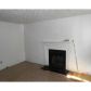 1961 Glenwood Downs Drive, Decatur, GA 30035 ID:1576750