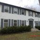 238 Arbon Ct, Crete, IL 60417 ID:542550