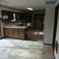 238 Arbon Ct, Crete, IL 60417 ID:542553