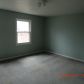 238 Arbon Ct, Crete, IL 60417 ID:542554