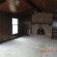 238 Arbon Ct, Crete, IL 60417 ID:542556