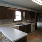 238 Arbon Ct, Crete, IL 60417 ID:542557