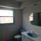 238 Arbon Ct, Crete, IL 60417 ID:542559