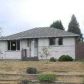 416 Sw 138th St, Seattle, WA 98166 ID:624920