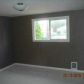 416 Sw 138th St, Seattle, WA 98166 ID:624922