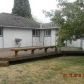 416 Sw 138th St, Seattle, WA 98166 ID:624928