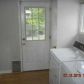 416 Sw 138th St, Seattle, WA 98166 ID:624929