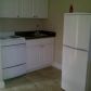 1361 NE 110 TE # 1, Miami, FL 33161 ID:766399