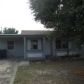 2513 Meadow Ln, Lakeland, FL 33801 ID:1536124