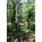 0 Rapids Drive, Bogart, GA 30622 ID:4331749