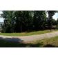 0 Rapids Drive, Bogart, GA 30622 ID:4331751