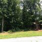 0 Rapids Drive, Bogart, GA 30622 ID:4331752