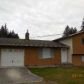 1715 Lakewood Rd, Arlington, WA 98223 ID:6045195