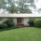 1507 Ridgecrest Dr, Andalusia, AL 36421 ID:558334