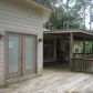 1507 Ridgecrest Dr, Andalusia, AL 36421 ID:558335