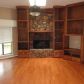 1507 Ridgecrest Dr, Andalusia, AL 36421 ID:558338