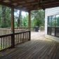 1507 Ridgecrest Dr, Andalusia, AL 36421 ID:558343