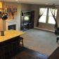 413 Forest Park Boulevard #11, Oxnard, CA 93036 ID:1151636