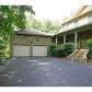 206 Muirfield Way, Jasper, GA 30143 ID:2620031