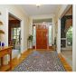 206 Muirfield Way, Jasper, GA 30143 ID:2620032