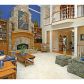 206 Muirfield Way, Jasper, GA 30143 ID:2620033