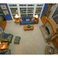 206 Muirfield Way, Jasper, GA 30143 ID:2620034