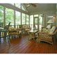 206 Muirfield Way, Jasper, GA 30143 ID:2620035