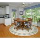 206 Muirfield Way, Jasper, GA 30143 ID:2620038