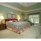 206 Muirfield Way, Jasper, GA 30143 ID:2620040