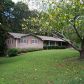 3542 Duckett Mill Road, Gainesville, GA 30506 ID:4452394